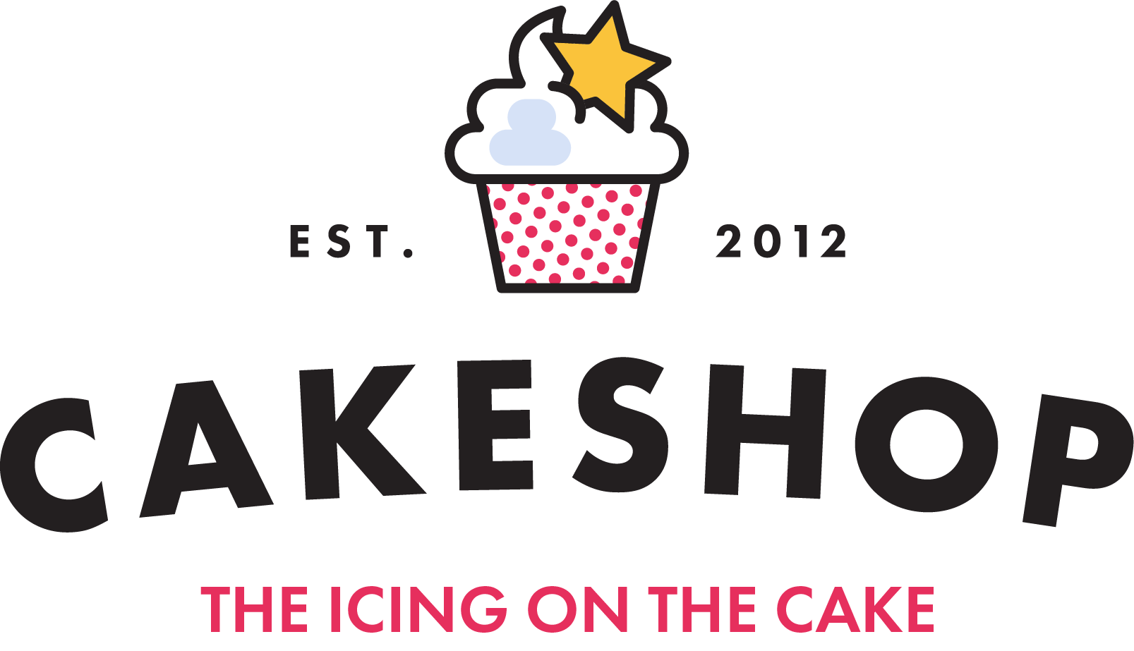 CAKESBURG - Premium Cake Shop